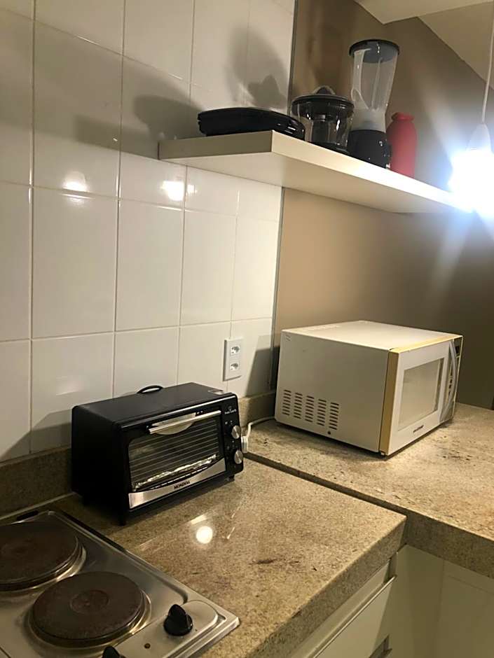 Mandai 01 suíte APT 311 MC temporadas