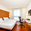 Hilton Garden Inn Florence Novoli