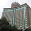 Zhujiang Hotel