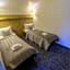 LOFT INN Vilnius