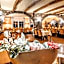 Hotel Restaurant Adria Stuben Brühl