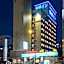 Toyoko Inn Kokura-eki Shinkansen-guchi