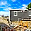 Main Beach River Retreat - Wasaga Beach 1 - Main Strip - 93 Mosley St