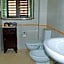 B&B MareAgrò