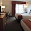 Holiday Inn Express Munising-Lakeview Hotel By IHG