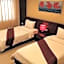 King Hotel