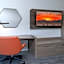 Holiday Inn Express & Suites Ridgecrest - China Lake By IHG