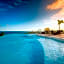 Mvngata Beach Hotel