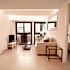 Palm Suites