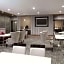 La Quinta Inn & Suites by Wyndham Amarillo Airport