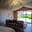 Thali Thali Game Lodge