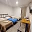 Hotel Faraglione