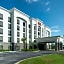 Hampton Inn & Suites Panama City Beach-Pier Park Area