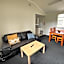 Mt Barker Holiday Park - Western Australia