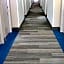 Holiday Inn Express Hotel And Suites Kinston By IHG