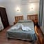 Hotel Ave Maria