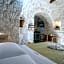 Trulli Holiday Albergo Diffuso
