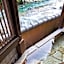 Shima Onsen Toshimaya
