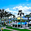 The Seahorse Oceanfront Inn