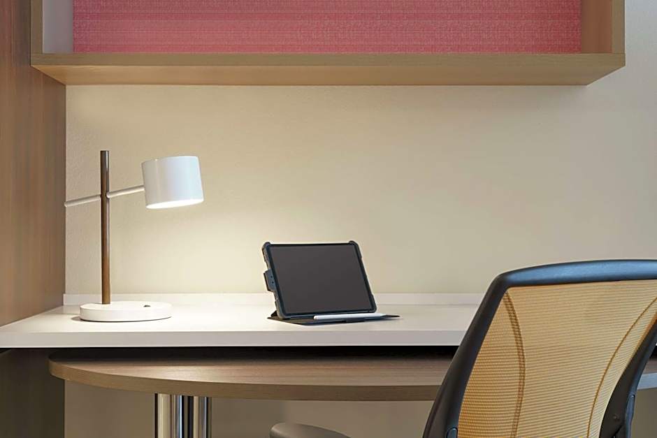 Home2 Suites by Hilton Ephrata