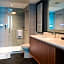 Cambria Hotel Boston Somerville