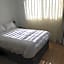E-Just Hotel Borg El Arab