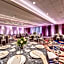 Hilton Motif Seattle