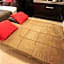 Stay the Osaka Private Guest House