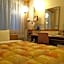 Toyoko Inn Tokyo Uguisudani Ekimae