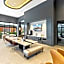 WhyHotel by Placemakr, Columbia