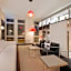 Willow Hotel Restaurant