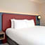London Croydon Aerodrome Hotel By Sunday