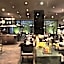 Hotel MANI by AMANO