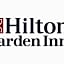 Hilton Garden Inn Viera Melbourne