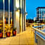 Courtyard by Marriott Greenville Downtown