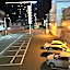 Hakodate Hotel Ekimae - Vacation STAY 91829v