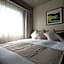 Hotel Grand View Takasaki