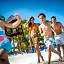 Blue Bay Grand Esmeralda - All Inclusive
