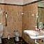 "O Viajante" Low Cost Hotel