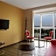 Pullman Kinshasa Grand Hotel