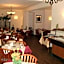 Hotel Marco Polo