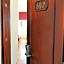 Hotel Residencial