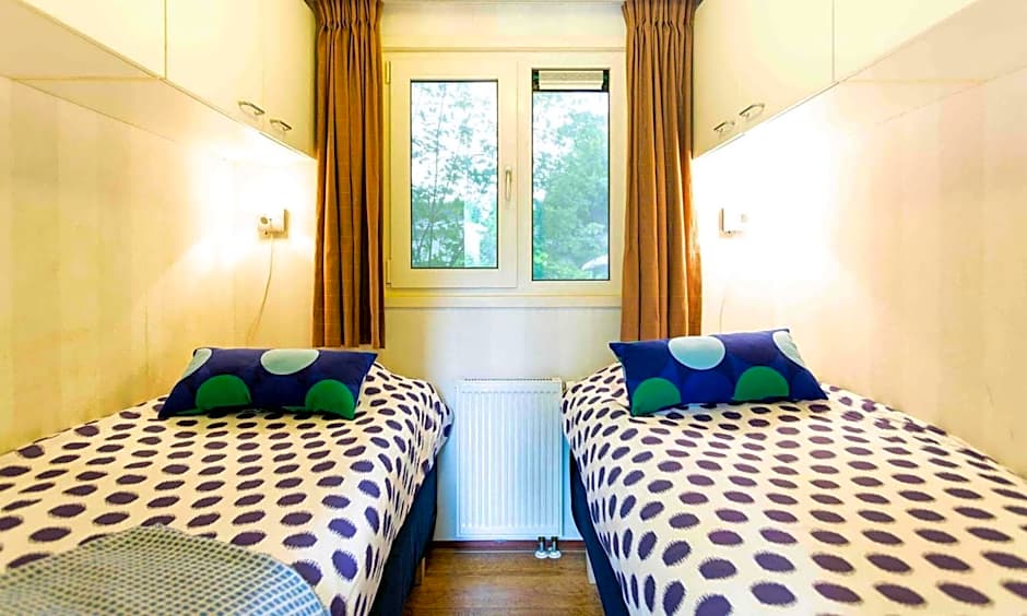 Recreatiepark het Esmeer