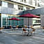 Hyatt Place Tempe/Phoenix/University