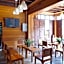 Phu Chiangkhan Hostel