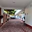 Hotel Gamito