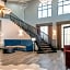 Best Western Inn Hondo