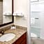 Residence Inn by Marriott Cherry Hill Philadelphia