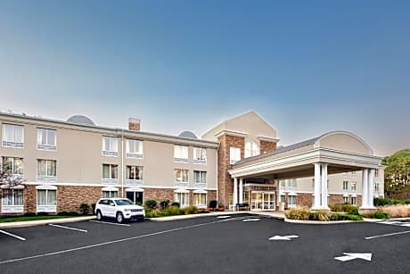 Holiday Inn Express - Neptune By IHG