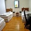 Mosebacke Hostel